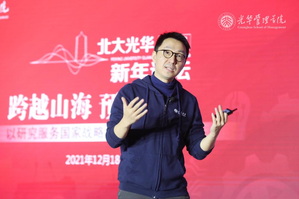 pg电子模拟器(中国游)官方网站