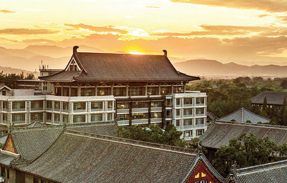 pg电子模拟器(中国游)官方网站