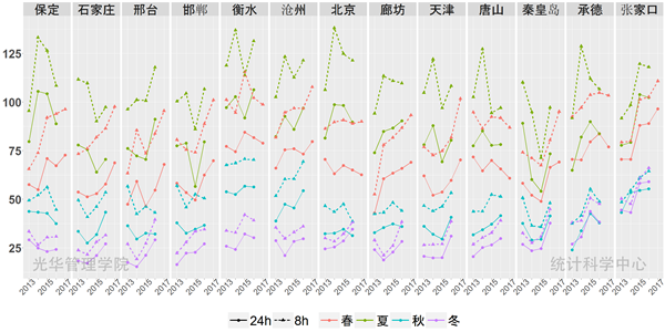 pg电子模拟器(中国游)官方网站