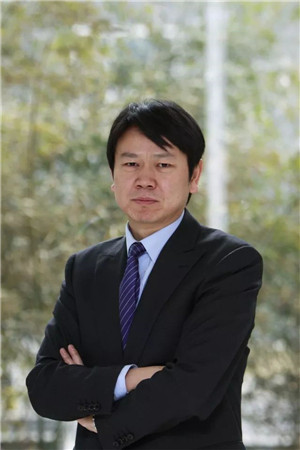 pg电子模拟器(中国游)官方网站