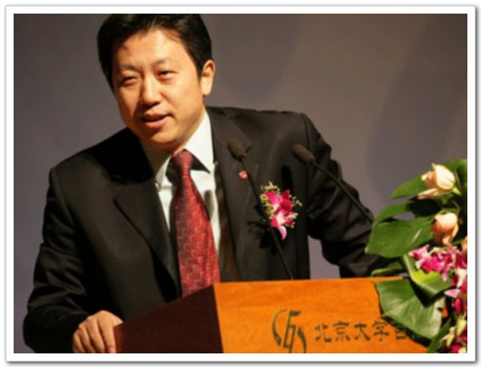 pg电子模拟器(中国游)官方网站