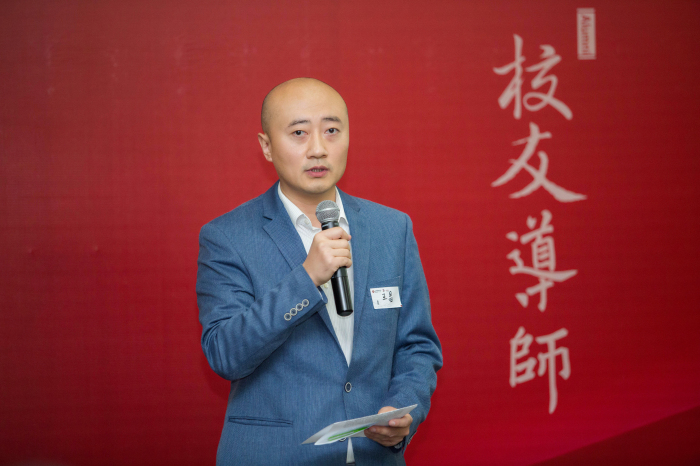 pg电子模拟器(中国游)官方网站