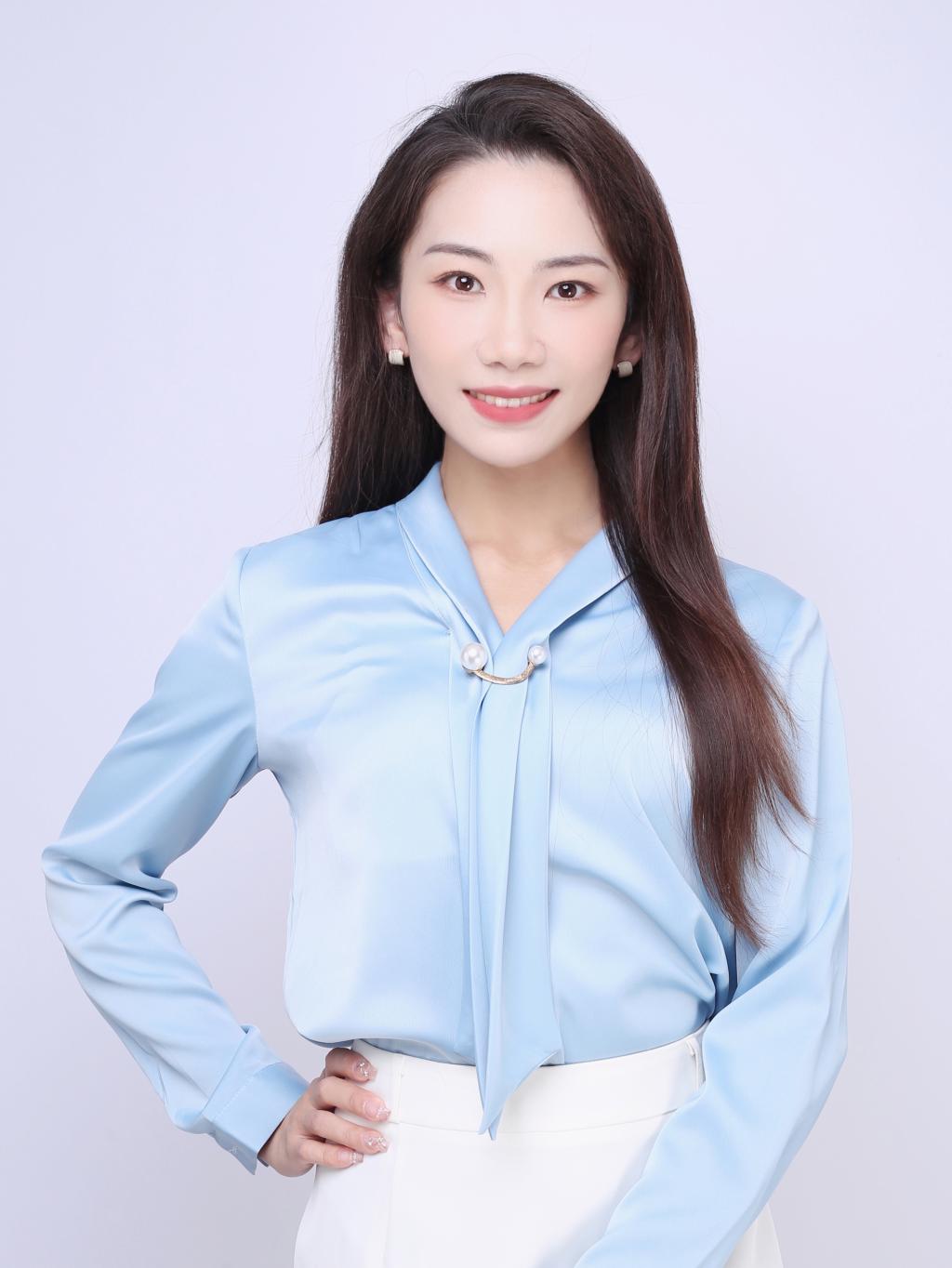 pg电子模拟器(中国游)官方网站