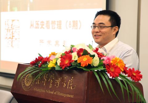 pg电子模拟器(中国游)官方网站