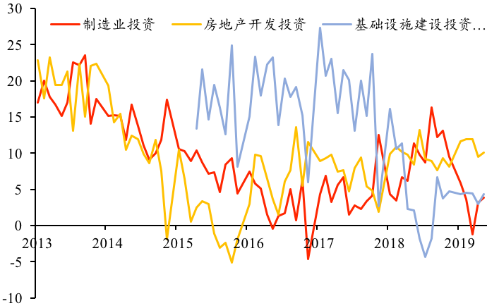 pg电子模拟器(中国游)官方网站