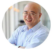 pg电子模拟器(中国游)官方网站