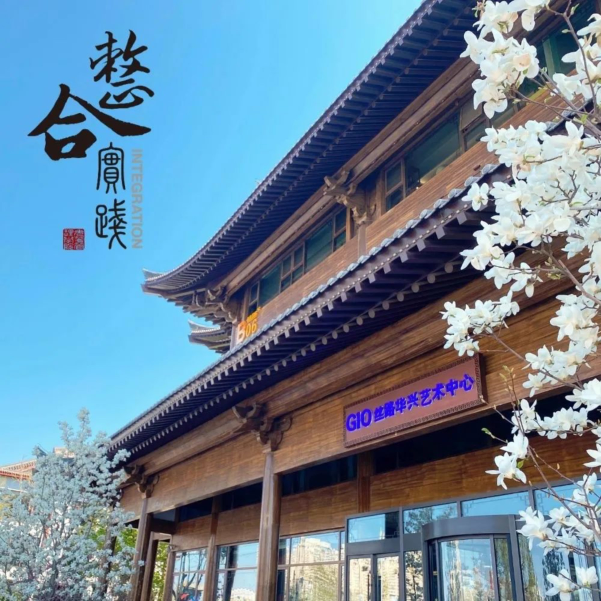 pg电子模拟器(中国游)官方网站