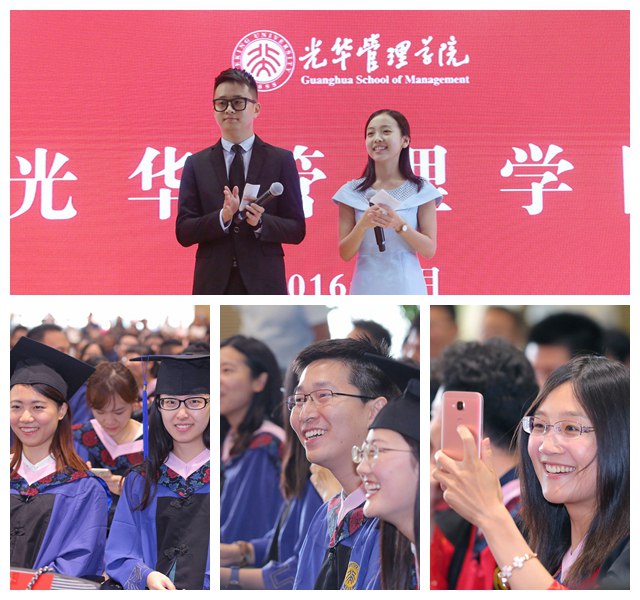 pg电子模拟器(中国游)官方网站