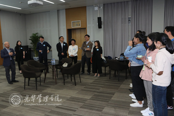 pg电子模拟器(中国游)官方网站