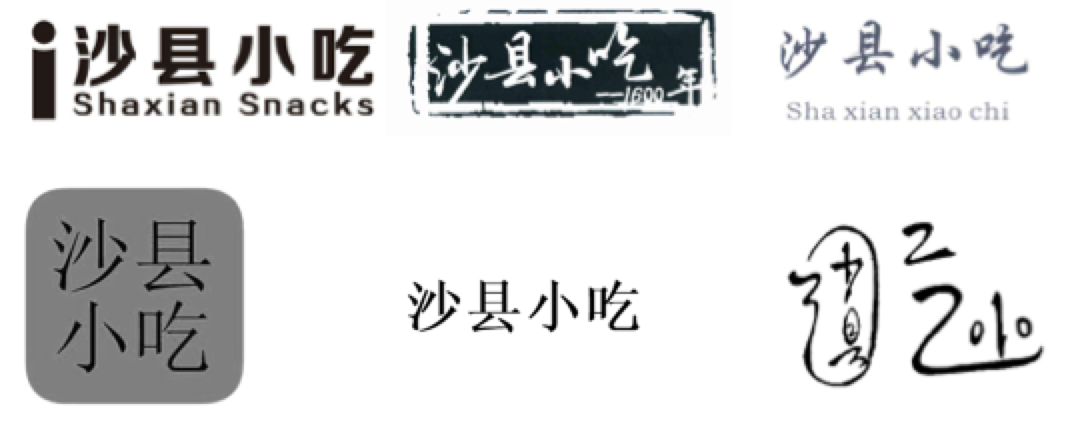 pg电子模拟器(中国游)官方网站