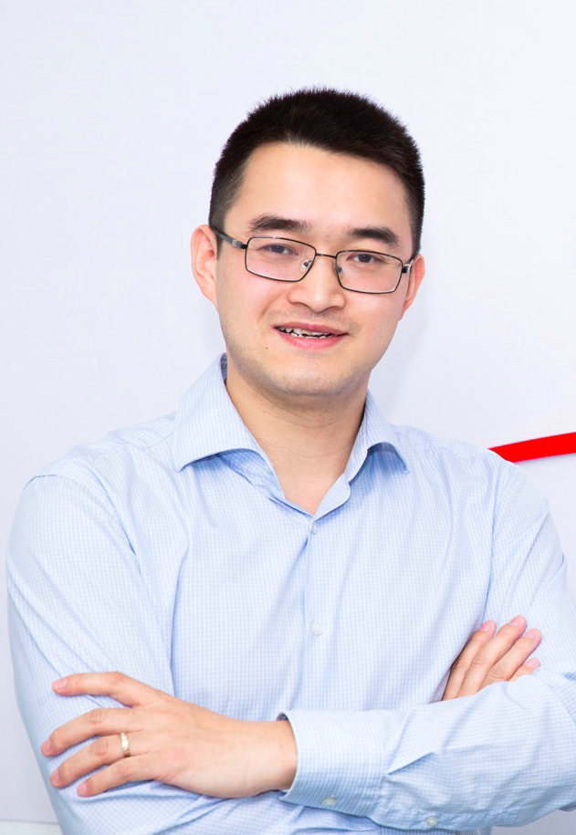 pg电子模拟器(中国游)官方网站