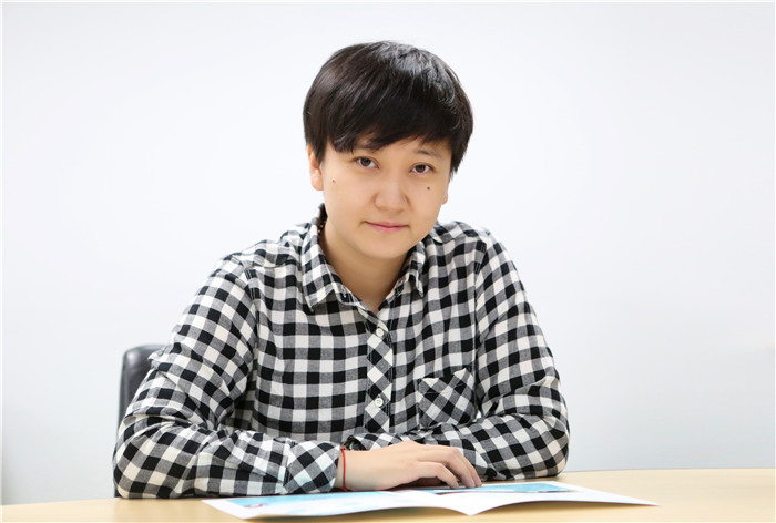 pg电子模拟器(中国游)官方网站