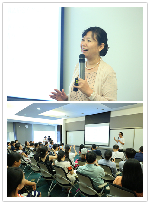 pg电子模拟器(中国游)官方网站
