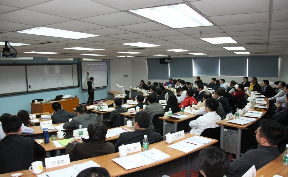 pg电子模拟器(中国游)官方网站