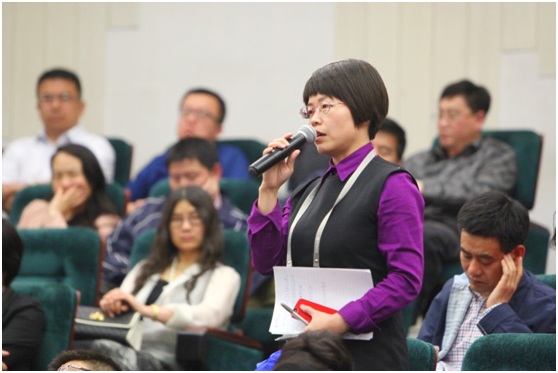 pg电子模拟器(中国游)官方网站