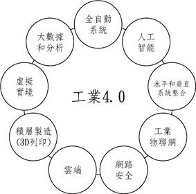 pg电子模拟器(中国游)官方网站
