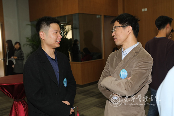 pg电子模拟器(中国游)官方网站