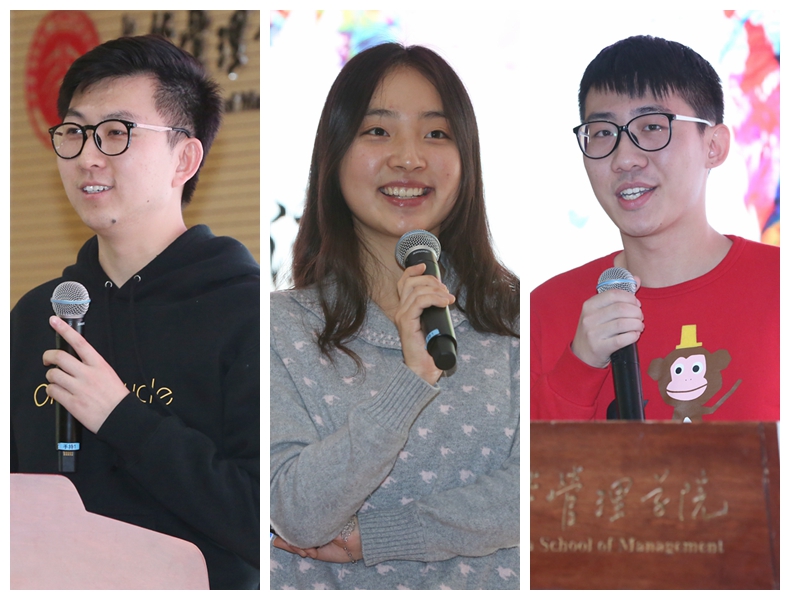 pg电子模拟器(中国游)官方网站