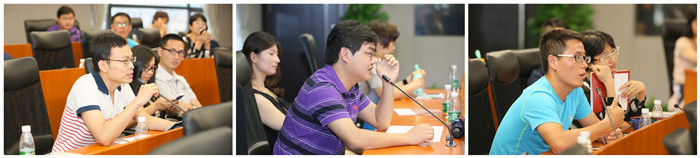 pg电子模拟器(中国游)官方网站