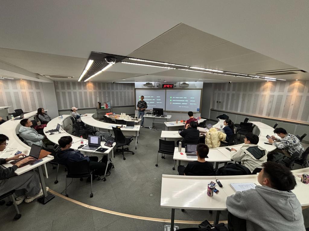 pg电子模拟器(中国游)官方网站