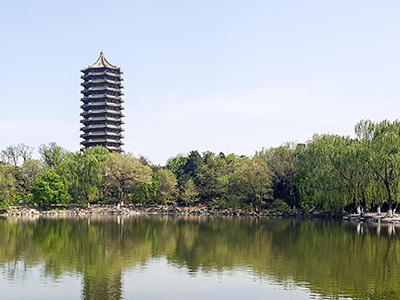 pg电子模拟器(中国游)官方网站