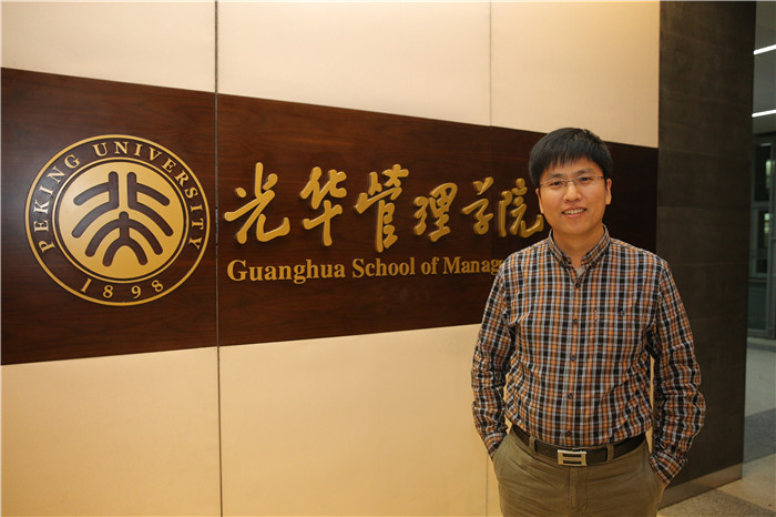 pg电子模拟器(中国游)官方网站