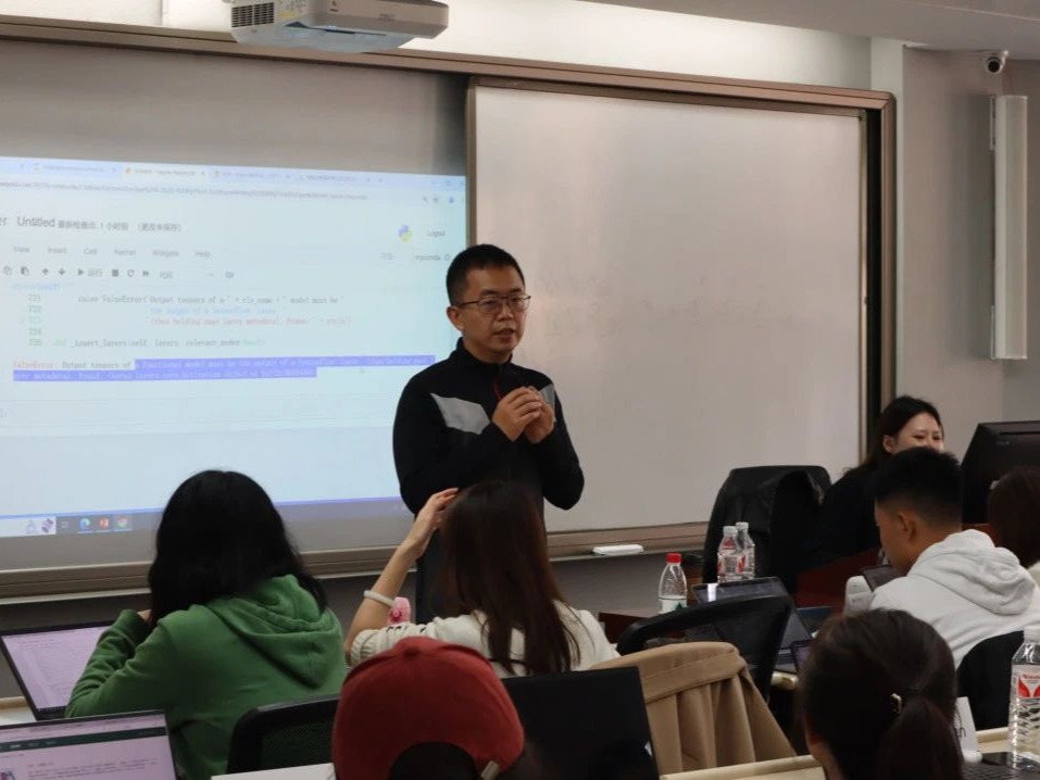 pg电子模拟器(中国游)官方网站