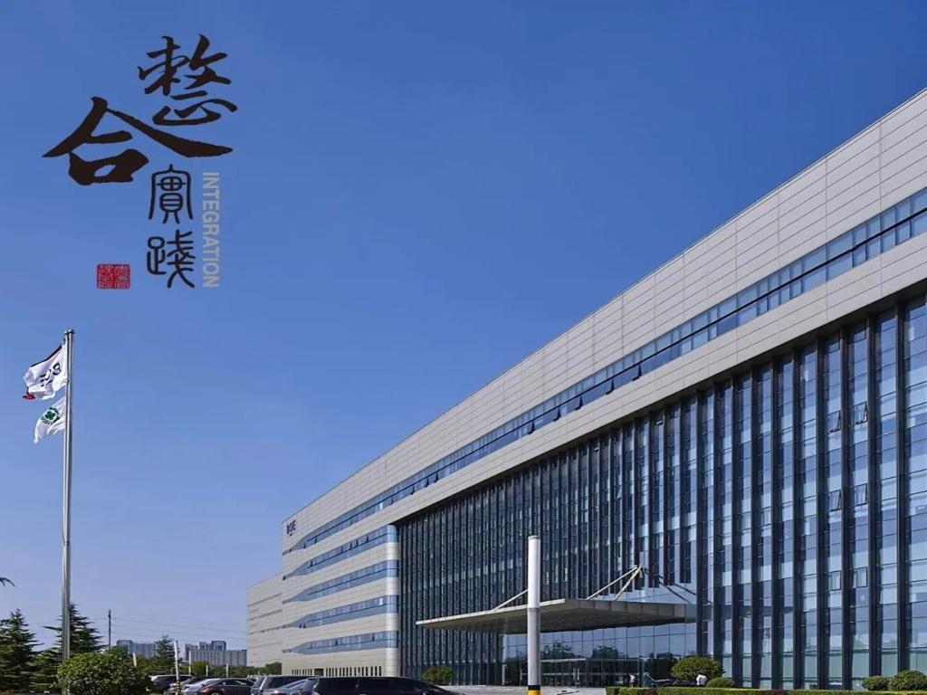 pg电子模拟器(中国游)官方网站