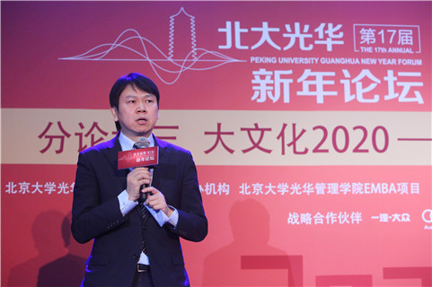 pg电子模拟器(中国游)官方网站