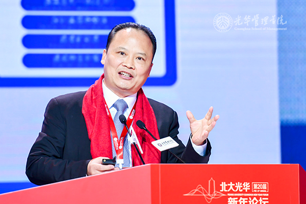 pg电子模拟器(中国游)官方网站