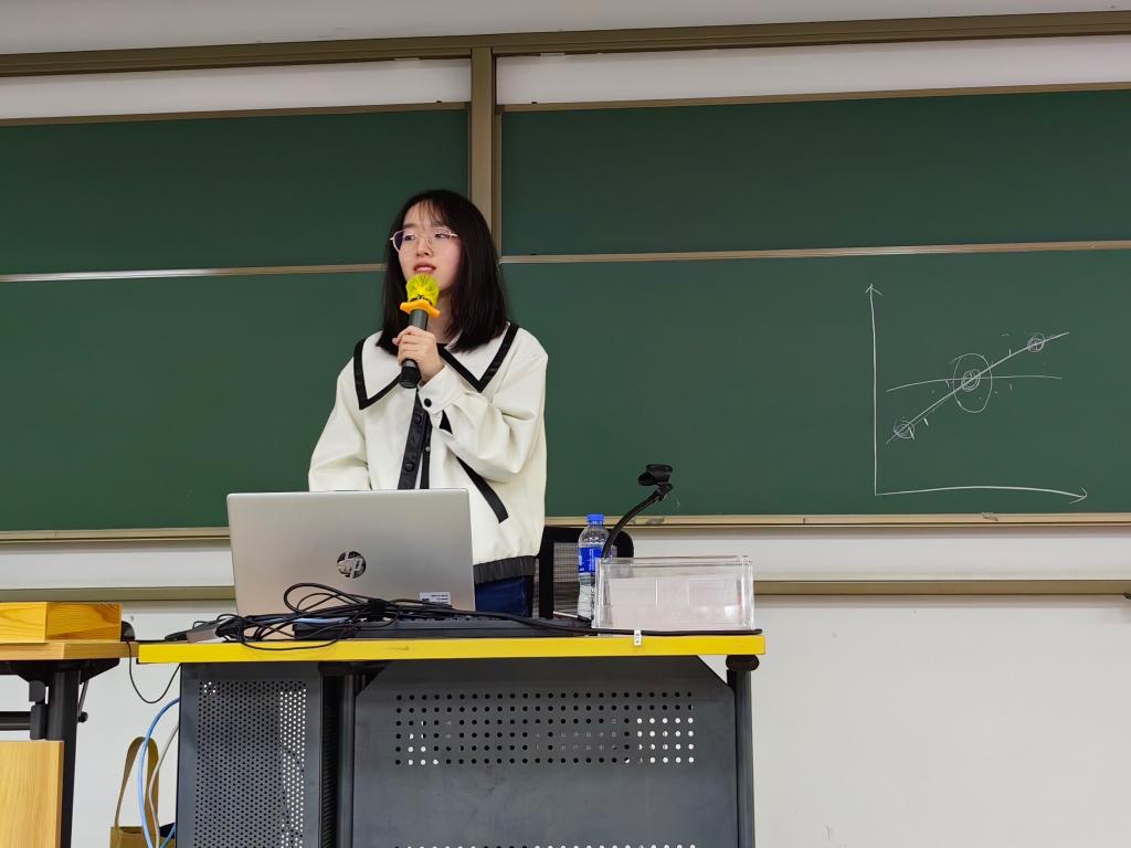 pg电子模拟器(中国游)官方网站