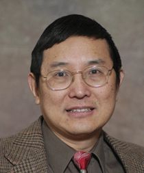 pg电子模拟器(中国游)官方网站