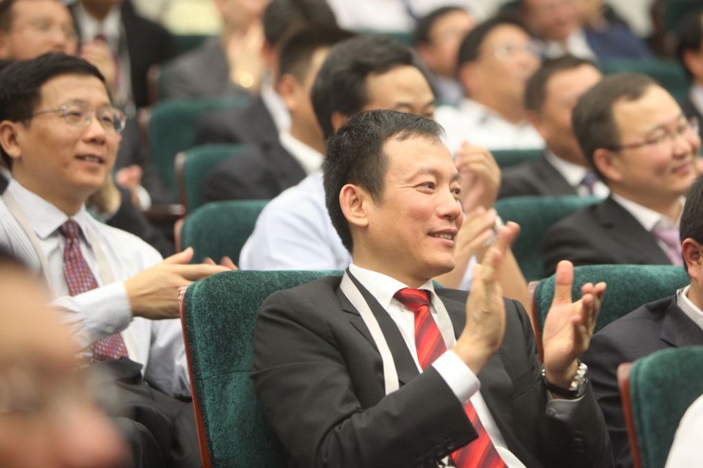 pg电子模拟器(中国游)官方网站