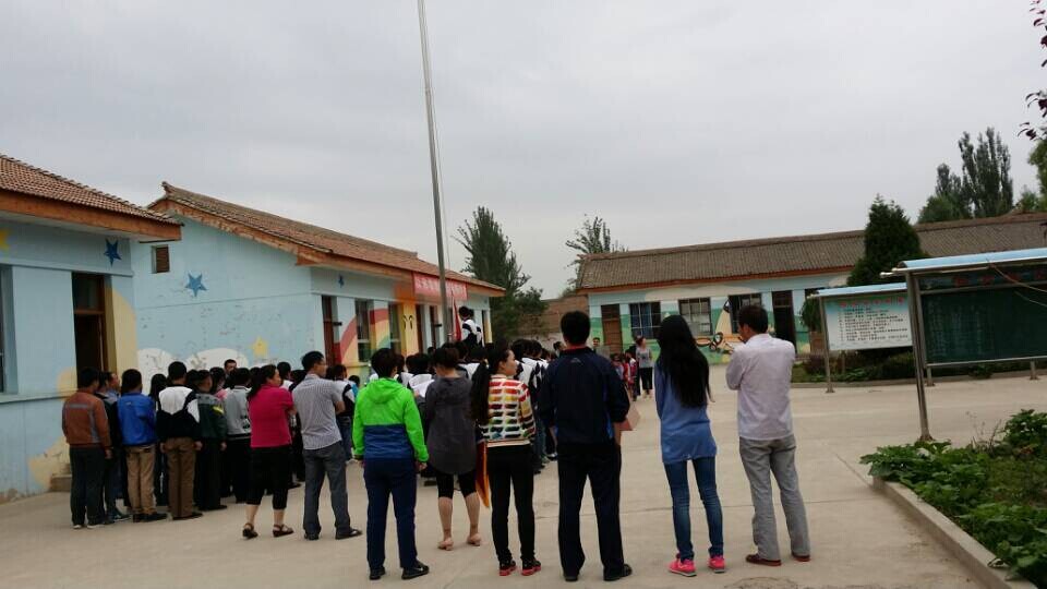 pg电子模拟器(中国游)官方网站