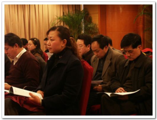 pg电子模拟器(中国游)官方网站