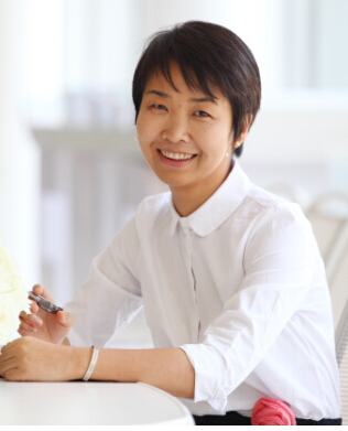 pg电子模拟器(中国游)官方网站