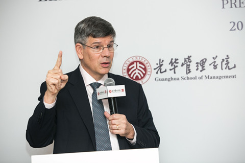pg电子模拟器(中国游)官方网站