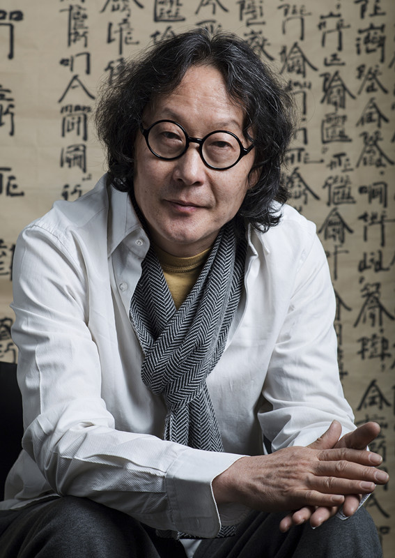 pg电子模拟器(中国游)官方网站