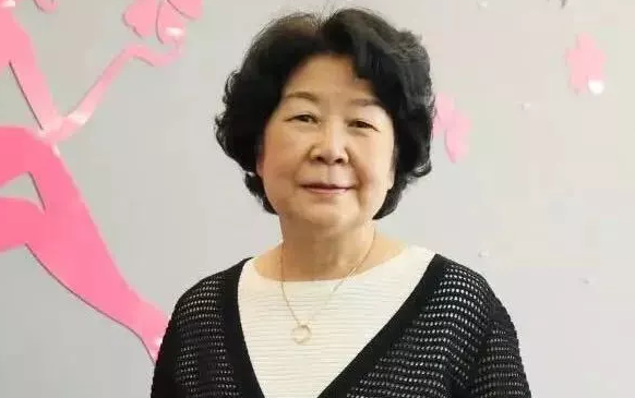 pg电子模拟器(中国游)官方网站
