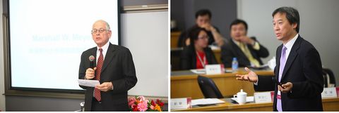 pg电子模拟器(中国游)官方网站