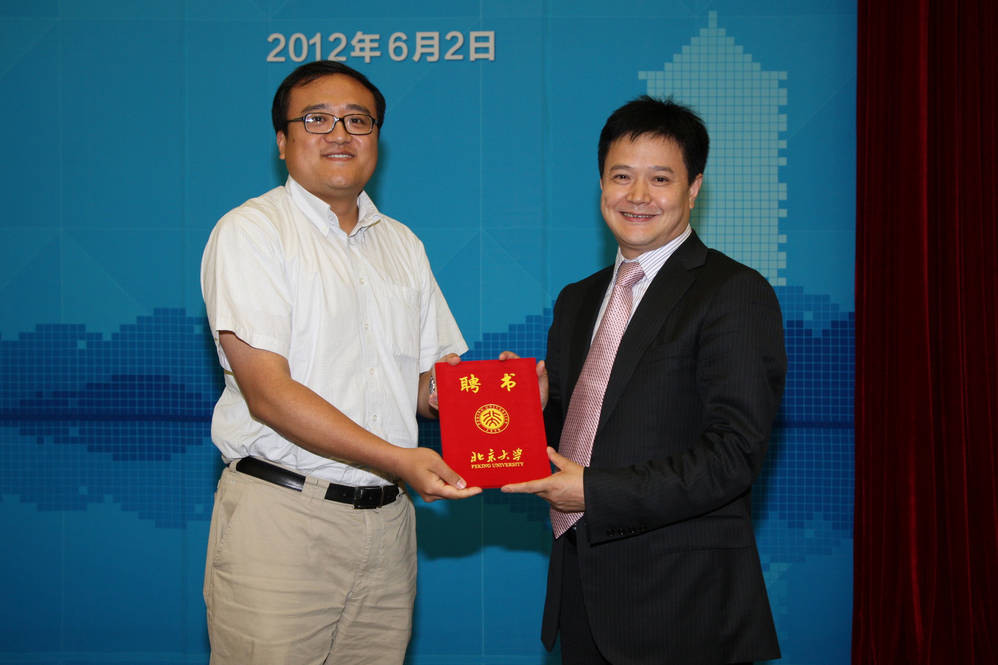 pg电子模拟器(中国游)官方网站
