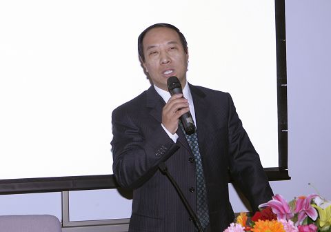 pg电子模拟器(中国游)官方网站