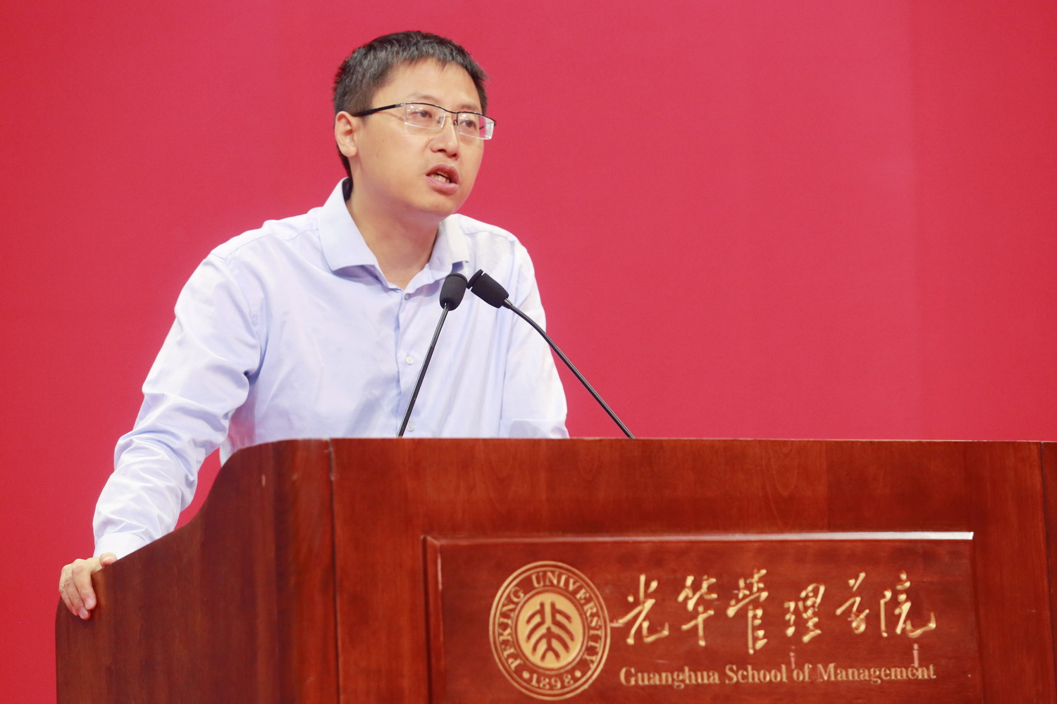 pg电子模拟器(中国游)官方网站