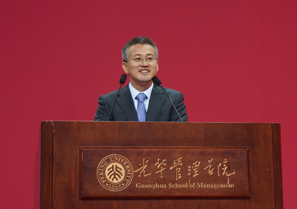 pg电子模拟器(中国游)官方网站