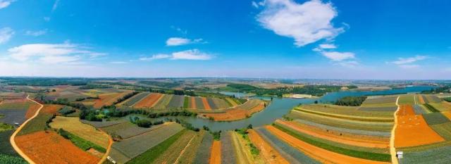 4E7A5E9F395E68C680AE9D1CFE6_4371E007_60B4