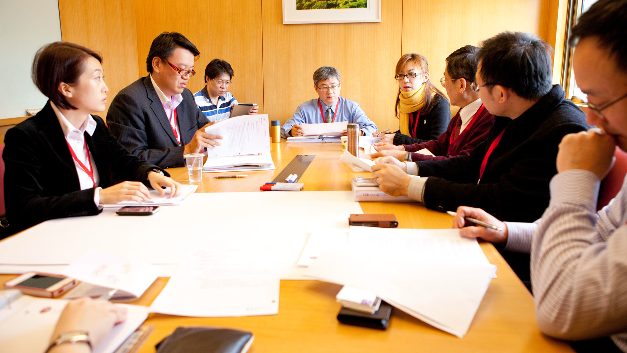 pg电子模拟器(中国游)官方网站