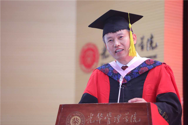 pg电子模拟器(中国游)官方网站