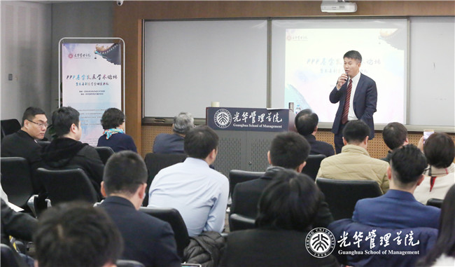 pg电子模拟器(中国游)官方网站