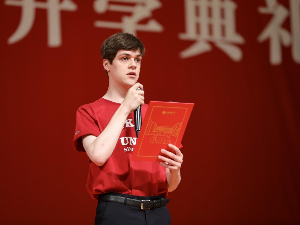 pg电子模拟器(中国游)官方网站