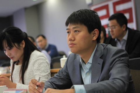 pg电子模拟器(中国游)官方网站